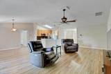485 Hamilton Springs Rd - Photo 16