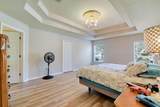 485 Hamilton Springs Rd - Photo 17