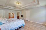 485 Hamilton Springs Rd - Photo 18