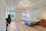 485 Hamilton Springs Rd - Photo 19