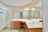 485 Hamilton Springs Rd - Photo 20