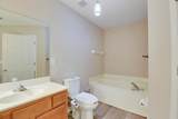 485 Hamilton Springs Rd - Photo 21