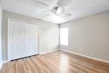 485 Hamilton Springs Rd - Photo 22