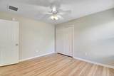 485 Hamilton Springs Rd - Photo 23