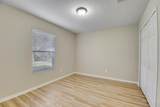485 Hamilton Springs Rd - Photo 24