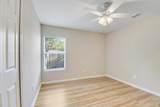 485 Hamilton Springs Rd - Photo 25
