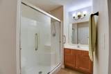 485 Hamilton Springs Rd - Photo 26