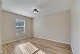 485 Hamilton Springs Rd - Photo 27