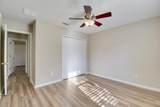 485 Hamilton Springs Rd - Photo 28