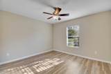 485 Hamilton Springs Rd - Photo 29