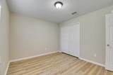 485 Hamilton Springs Rd - Photo 30