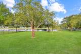485 Hamilton Springs Rd - Photo 31