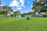 485 Hamilton Springs Rd - Photo 33