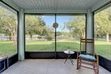 485 Hamilton Springs Rd - Photo 34