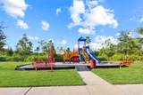 485 Hamilton Springs Rd - Photo 37