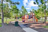 485 Hamilton Springs Rd - Photo 38