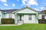 485 Hamilton Springs Rd - Photo 4