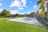 485 Hamilton Springs Rd - Photo 39