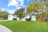 485 Hamilton Springs Rd - Photo 5