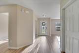 485 Hamilton Springs Rd - Photo 6