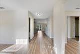485 Hamilton Springs Rd - Photo 7