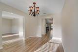 485 Hamilton Springs Rd - Photo 8