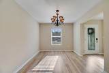 485 Hamilton Springs Rd - Photo 9