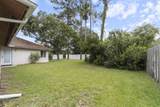 50 Brooklyn Ln - Photo 10
