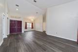 50 Brooklyn Ln - Photo 11