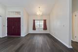 50 Brooklyn Ln - Photo 12