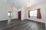 50 Brooklyn Ln - Photo 13