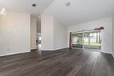 50 Brooklyn Ln - Photo 14