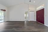 50 Brooklyn Ln - Photo 15