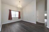 50 Brooklyn Ln - Photo 16