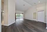 50 Brooklyn Ln - Photo 17