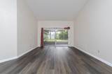 50 Brooklyn Ln - Photo 18