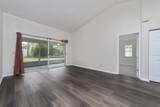 50 Brooklyn Ln - Photo 19
