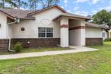 50 Brooklyn Ln - Photo 2