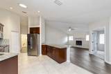 50 Brooklyn Ln - Photo 21