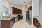 50 Brooklyn Ln - Photo 22