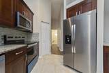 50 Brooklyn Ln - Photo 23