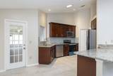 50 Brooklyn Ln - Photo 25