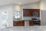 50 Brooklyn Ln - Photo 26