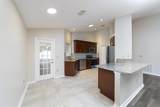 50 Brooklyn Ln - Photo 27