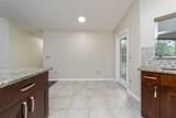 50 Brooklyn Ln - Photo 28