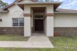 50 Brooklyn Ln - Photo 3