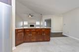 50 Brooklyn Ln - Photo 29