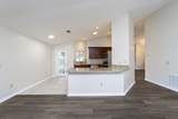 50 Brooklyn Ln - Photo 30