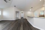 50 Brooklyn Ln - Photo 31