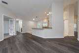 50 Brooklyn Ln - Photo 32